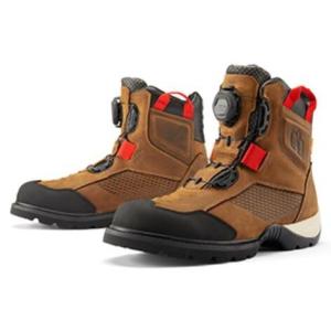 SIDI（シディ） VORTICE AIR ヴォルティス エアー レーシングブーツ