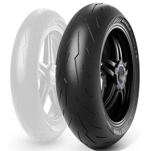 正規品 ディアブロ スーパーコルサ PIRELLI(ピレリ) DIABLO SUPERCORSA