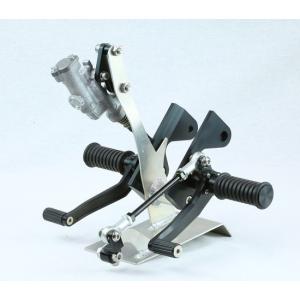 カワサキ（Kawasaki） 92076-005 カワサキ純正 ステップ ラバー JP