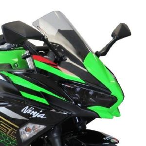 A-TECH（エーテック） リアフェンダー 素材：平織カーボン ZRX1200R