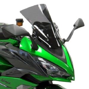 BEET（ビート） スクリーン ニンジャ1000 KAWASAKI カワサキ 外装