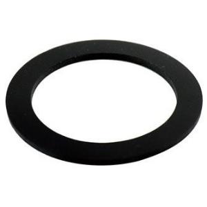 JAMES GASKETS ジェームズガスケット フューエルキャップ Oリング