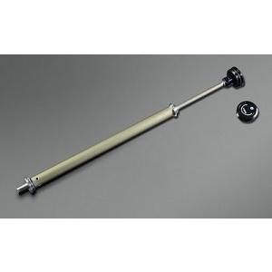 TGR TECHNIX GEAR TGRテクニクスギア TRIC FUN KIT (トリック ファン...