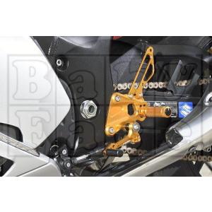 ホンダ（HONDA） フロアパネル X-ADV (RC95-1200001-) フロアボード