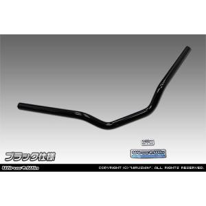 PLEASURE プレジャー ヘッドライトルーバー ZZR1100(D) KAWASAKI