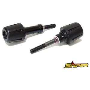 SNIPER スナイパー レーシングスライダー NINJA ZX-25R SE ZX-25RR ZX...