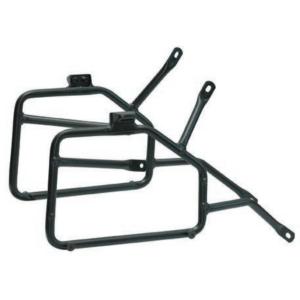 H.CRAFT H.Craft Hクラフト RZ系ステーターコイル 4384 RD250 RD350