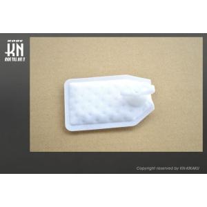 KN企画 ケイエヌキカク 燃料ポンプフィルター BW’S R BW’S125 シグナスX YAMAH...