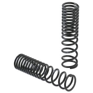DUNLOP ダンロップ K888 2.75/3.00 2本セット CT125 DUNLOP（ダンロップ） K888 【2.75-17 4PR (41P) WT】 タイヤ ハンター