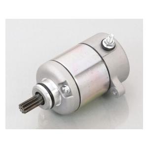 KーCON KITACO キタコ 強化セルモーター CT125ハンターカブ グロム