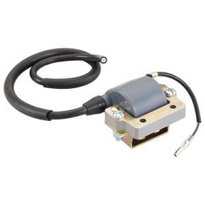 BEET dトラッカー HARDスプリング Webike | BEET ビート フロントフォーク用ハードスプリングキット D