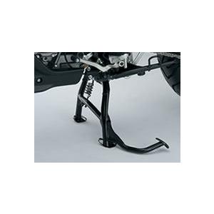 スズキ 【当店在庫あり】17'〜25' Vストローム650/XT C733A/M