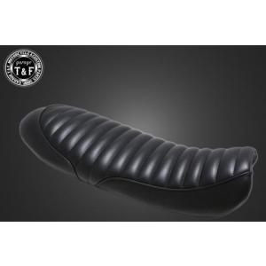 RSヨコタ レーシングショップヨコタ RSYビューティフルステンレス