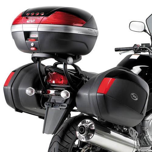 GIVI ジビ パニアホルダー [PLX539] GSD1250S GSF1250 GSF650 S...