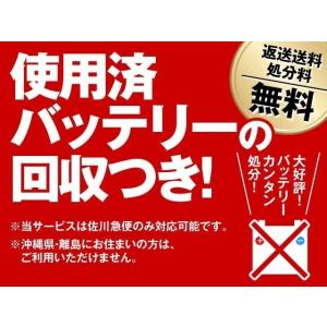 SUPER NATTO スーパーナット スーパ...の詳細画像4