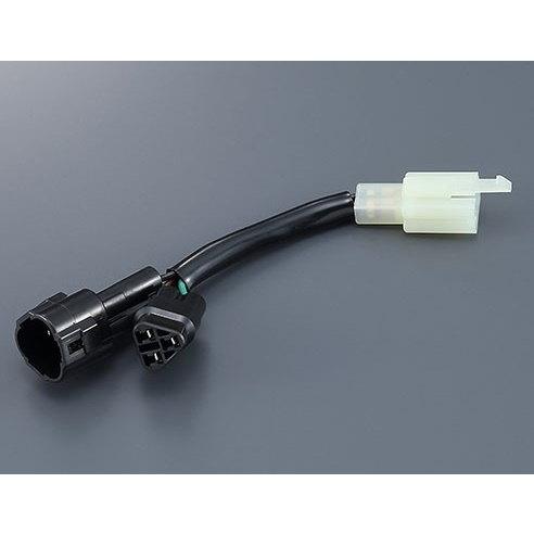 Y’S GEAR(YAMAHA) ワイズギア ワイヤーリードスポーツ3  XSR700 YAMAHA...