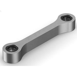 Y’S GEAR(YAMAHA) ワイズギア ローダウンリンク MT-09 SP TRACER9 G...