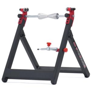 ASTRO PRODUCTS 自転車メンテナンススタンド BM719 Amazon.co.jp: 【アストロプロダクツ】AP バイシクル