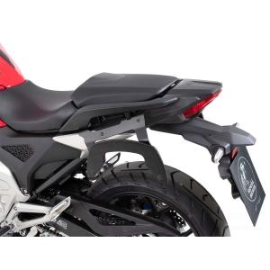 Honda(ホンダ) 21年モデル NC750X（RH09）用 ハイウィンドスクリーン