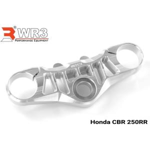 ホンダ（HONDA） パーツリスト ハンターカブCT110 DVD・書籍・カタログ