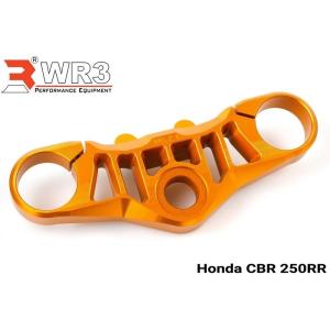 SUNSTAR（サンスター） PREMIUM RACING [プレミアムレーシング] リア
