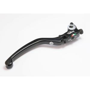 クラッチレバー マスターセット ハンドル φ22.2mm CBX400F CB400FOUR