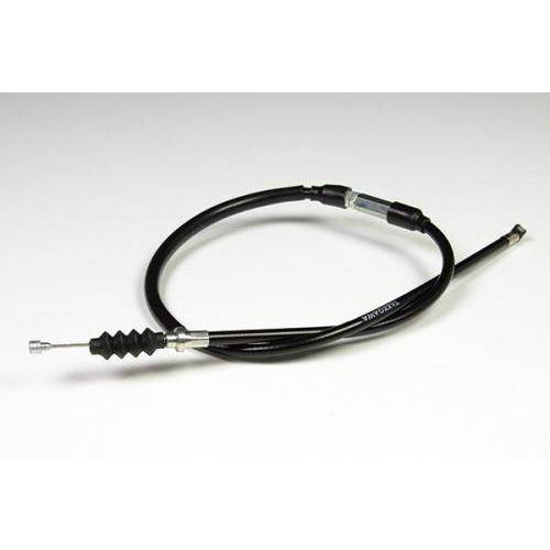 SP武川 SPタケガワ クラッチケーブルCOMP. ゴリラ モンキー モンキーBAJA HONDA ...