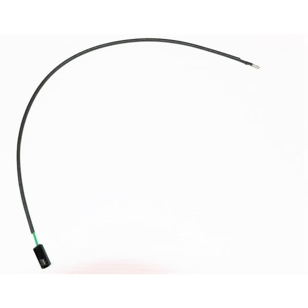 OHNO SPEED オオノスピード 復刻・プレッシャースイッチハーネス その他ハーネス スイッチ・...