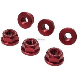 【未使用】RNC チタンスプロケ25t 未使用】RNC チタンスプロケ25t 未使用】RNC チタンスプロケ25t