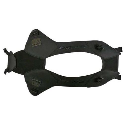 BAGSTER バグスター EASYシステム イージートレイルEVO その他タンクバッグオプション・...