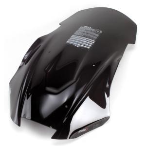 ヨシムラ（YOSHIMURA） ラジエターコアプロテクター インパルス400