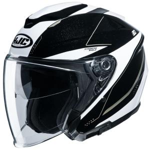 HJC HJC:エイチジェイシー HJH215 i30 スライト サイズ：M