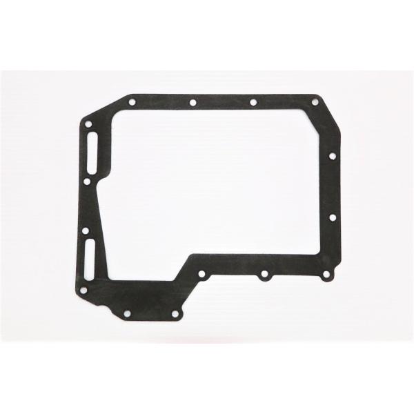 OHNO SPEED オオノスピード オイルパンガスケット・メタル GSX1000S GSX1100...