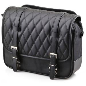 DAYTONA（デイトナ） ヘンリービギンズ 24364 ヘンリービギンズ バイク