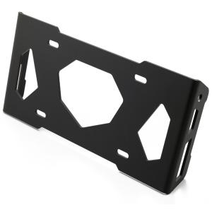 PLEASURE プレジャー トップボックス ZZR1400 Ninja ZX-14R KAWASAKI