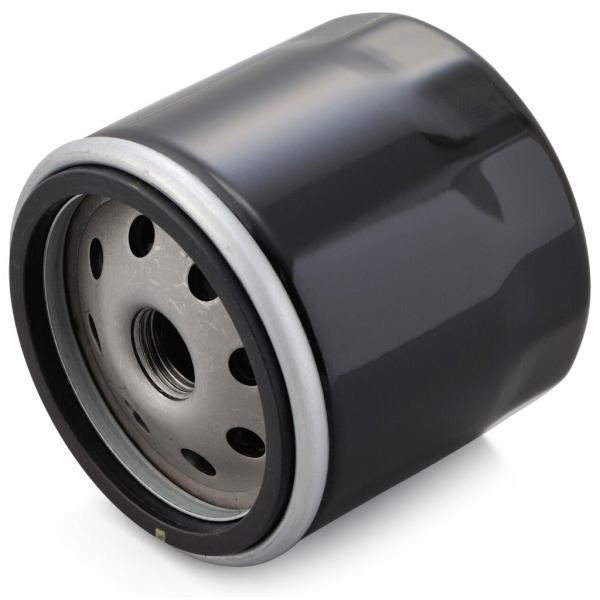 DAYTONA デイトナ リプレイスオイルフィルター XLHスポーツスター XLSスポーツスター X...