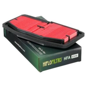 HIFLOFILTRO ハイフローフィルトロ スタンダード エアフィルター - HFA6506 DA...