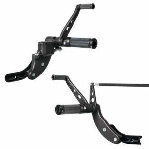 AELLA（アエラ） リアアクスルナットカバー ZX-25R ZX-4R ZX-4RR