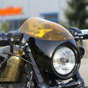 THUNDER BIKE サンダーバイク Ca...の詳細画像3