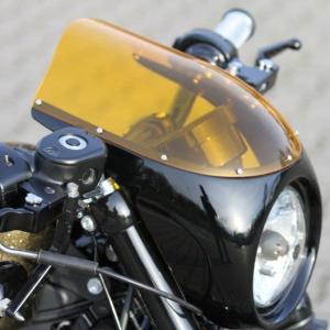 THUNDER BIKE サンダーバイク Ca...の詳細画像5
