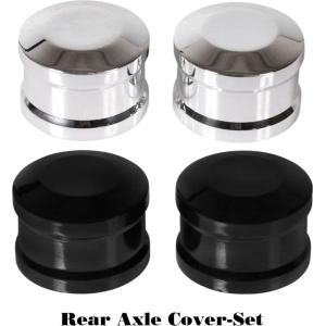 新品　ハーレー純正　カフナ・コレクション ダービーカバー　ダイナ　ソフテイル他 楽天市場】【25700888】ハーレー純正 カフナ・コレクション