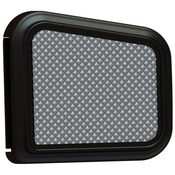 THUNDER BIKE サンダーバイク ブレーキペダルパッド 仕上がり：アルミ FLSB FXBR...