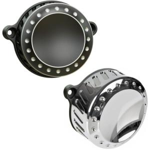 トヨタ純正新品】TOYOTA 未使用品 ☆超希少廃番品☆ アリスト JZS161