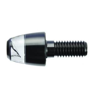 CRAFTMAN（クラフトマン） モーフィングミラー テーパーシャフト