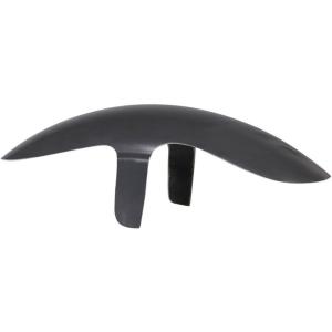 XL1200S フロントフェンダー 黒 1HD1CHP16XK133*** ハーレー 純正 中古