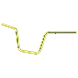 EFFEX エフェックス EZ-FIT BAR [イージーフィットバー] カラー：シャンパンゴールド...