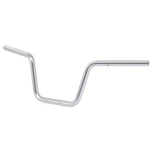 EFFEX エフェックス EZ-FIT BAR [イージーフィットバー] カラー：シルバー CT12...