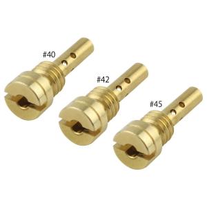 POSH Faith POSH Faith:ポッシュ フェイス 3オーバーサイズパイロットジェットセット