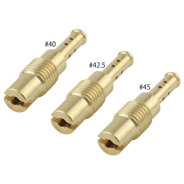 POSH Faith ポッシュ フェイス 3オーバーサイズパイロットジェットセット CB1300SF...