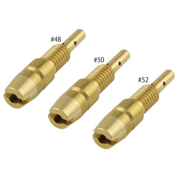 POSH Faith ポッシュ フェイス 3オーバーサイズパイロットジェットセット BJ ベーシック...